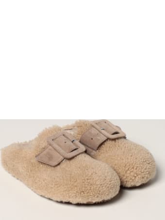 Barracuda Flat Shoes Shoes Women Barracuda