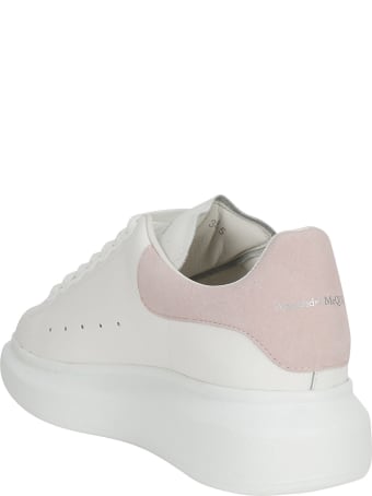 Alexander McQueen Sneakers