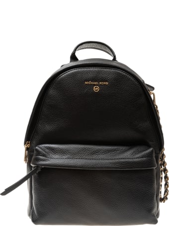 MICHAEL Michael Kors Michael Slater Backpack