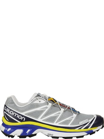 Salomon Xt-6