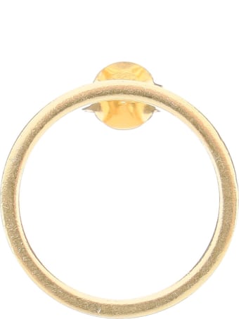 Maison Margiela Icons Mono-earring