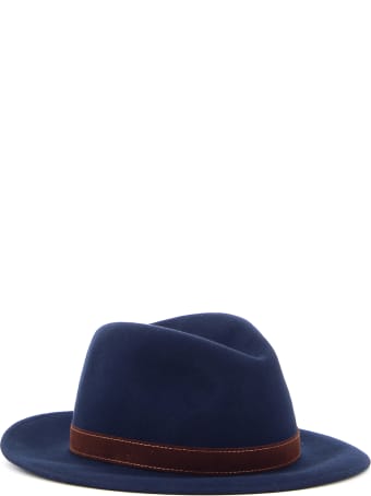 Borsalino Country Alessandria