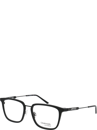 Calvin Klein Ck19718f Glasses