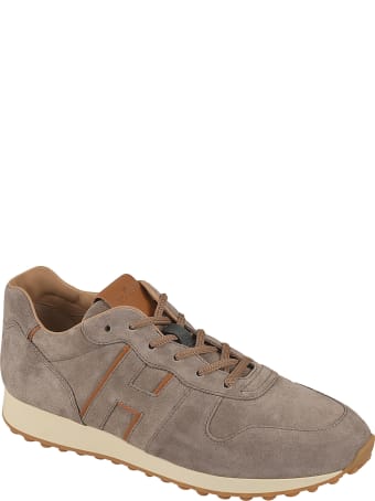 Hogan H383 Sneakers