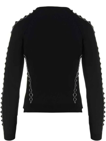Alexander McQueen Sweater