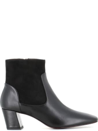 Avril Gau Ankle Boot Nano
