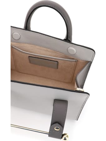 Strathberry Nano Tote