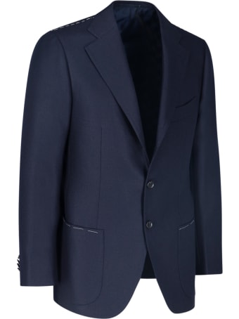 Cesare Attolini Blazer