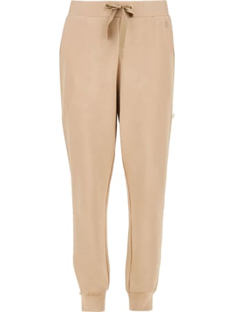 Weekend Max Mara Domino Pants