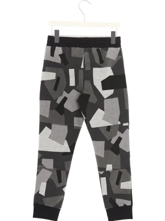 Stella McCartney Joggings