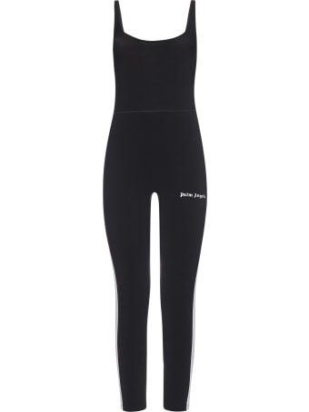 Palm Angels Sweat Pants