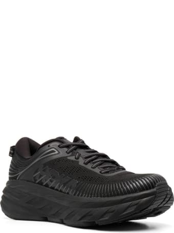 Hoka One One Bondi 7