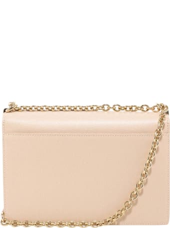 Furla Shoulder Bag
