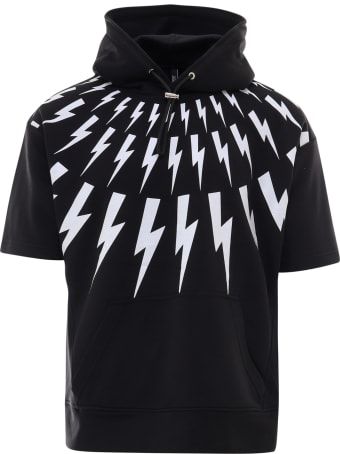 Neil Barrett Sweatshirt