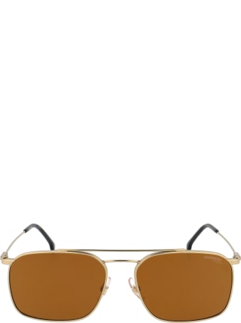 Carrera 186/s Sunglasses