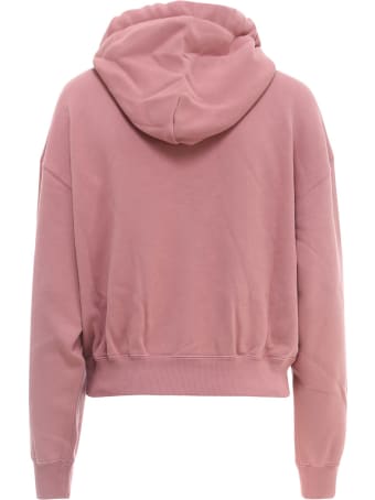 AMBUSH Sweatshirt