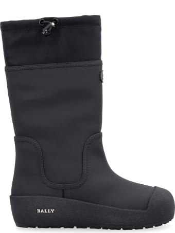 Bally Calisse Snow Boots