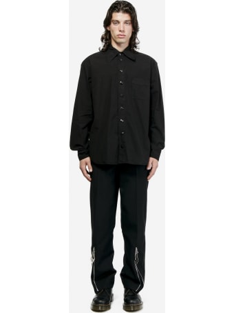 Namacheko Landau Pants