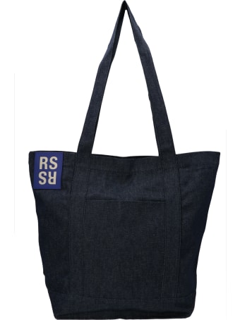 Raf Simons Bag