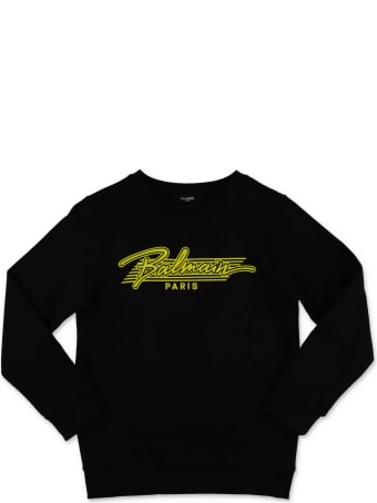 Balmain Sweater