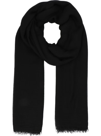 Faliero Sarti 'tobia' Scarf