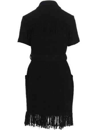 Pinko Dress