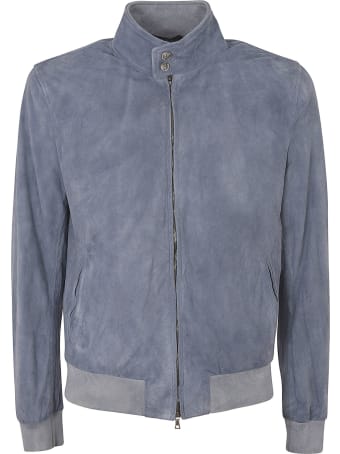 Stewart Elios Slim Jacket