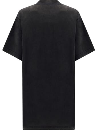 Balenciaga T-shirt