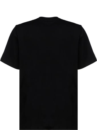 MSGM T-shirt