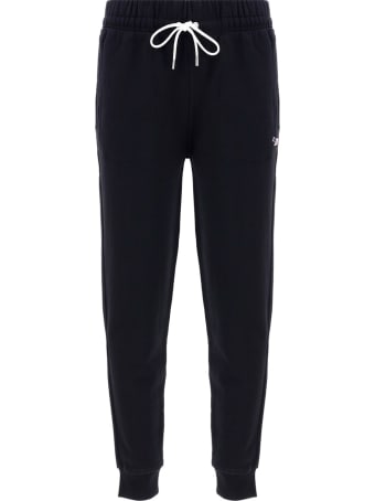 Maison Kitsuné Kitsune Sweatpants