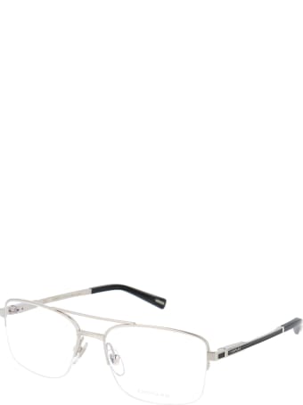 Chopard Vchb95m Glasses
