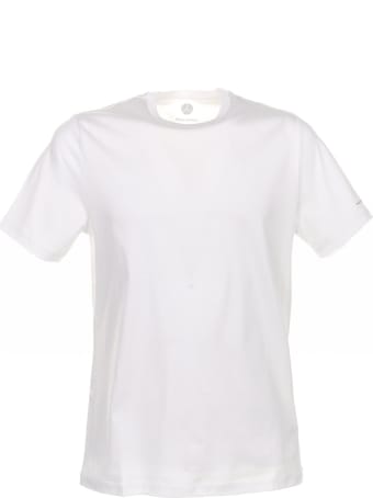 People Of Shibuya T-Shirt