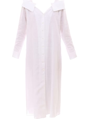 Fendi Dress