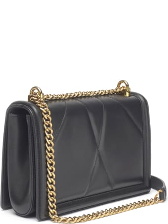 Dolce & Gabbana 'devotion' Medium Bag