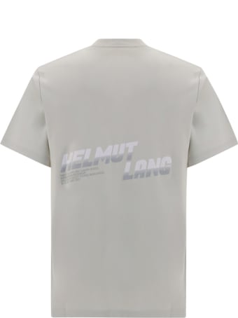 Helmut Lang T-shirt