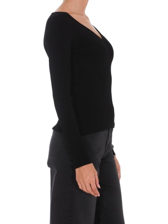 Alexander McQueen Sweater