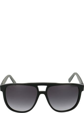 Trussardi Str385 Sunglasses