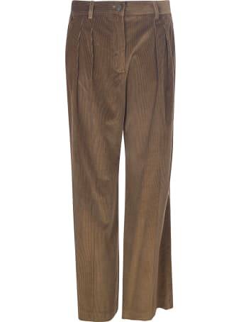 Weekend Max Mara Bella Jeans