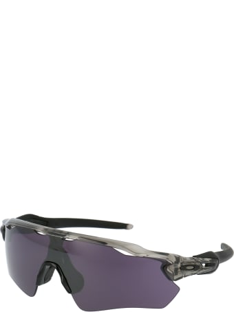 Oakley Radar Ev Path Sunglasses