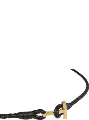 Tom Ford Bracelet