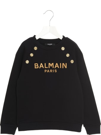 Balmain Sweatshirt