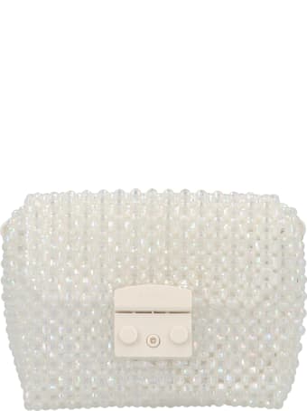 Furla 'metropolis Mini' Bag