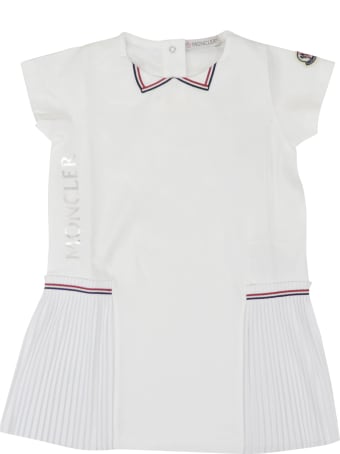 Moncler Dress Dress