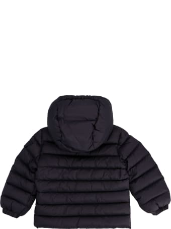 Moncler Down Jacket