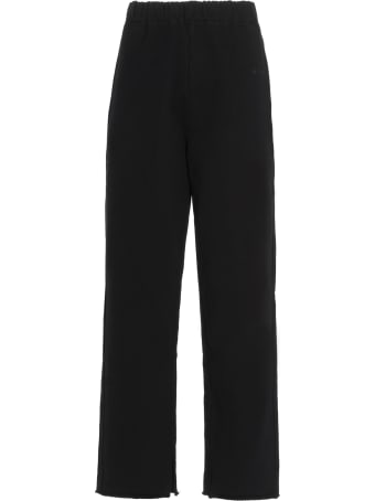 MM6 Maison Margiela Pants