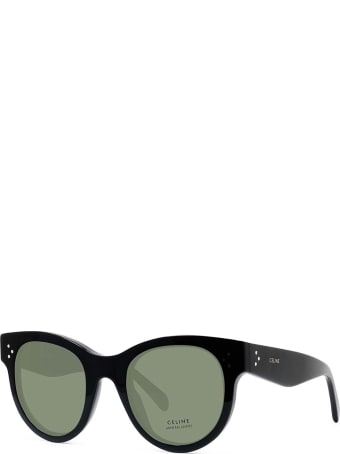 Celine CL4003IN Sunglasses