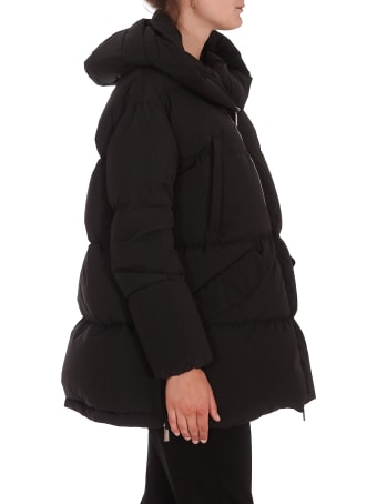 Moorer Calliope Down Jacket
