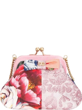 Dolce & Gabbana Clutch