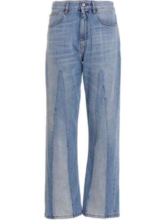 Marni Jeans