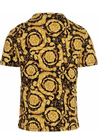 Versace T-shirt